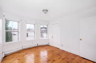 12 Kilby St, Somerville, MA 02143 - Photo 7