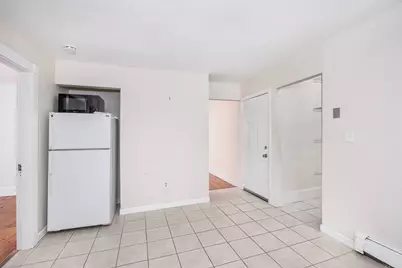 12 Kilby St #2L, Somerville, MA 02143 - Photo 3