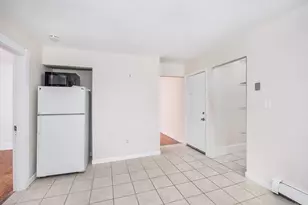 12 Kilby St, Somerville, MA 02143 - Photo 3