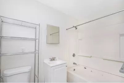 12 Kilby St #2L, Somerville, MA 02143 - Photo 13