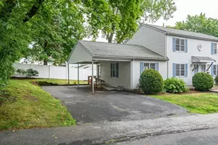 16 Willow St, Natick, MA 01760 - Photo 19