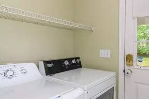 16 Willow St, Natick, MA 01760 - Photo 11