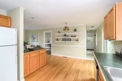 16 Willow St #16, Natick, MA 01760 - Photo 7
