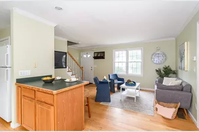 16 Willow St #16, Natick, MA 01760 - Photo 5