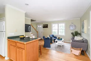 16 Willow St, Natick, MA 01760 - Photo 5