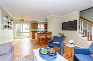 16 Willow St, Natick, MA 01760 - Photo 3