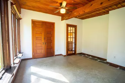 12 Stage Rd, Westhampton, MA 01027 - Photo 15