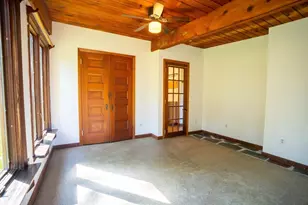 12 Stage Rd, Westhampton, MA 01027 - Photo 15