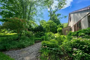 12 Stage Rd, Westhampton, MA 01027 - Photo 7