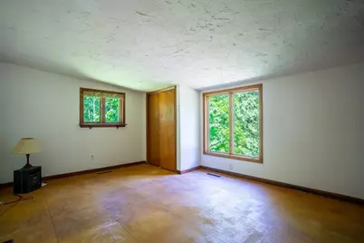 12 Stage Rd, Westhampton, MA 01027 - Photo 23