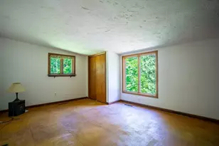 12 Stage Rd, Westhampton, MA 01027 - Photo 23