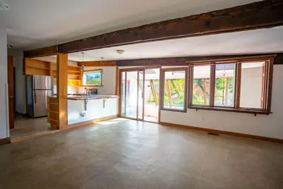 12 Stage Rd, Westhampton, MA 01027 - Photo 11