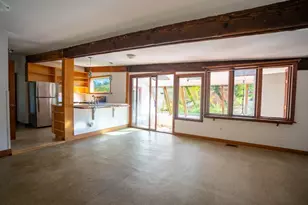 12 Stage Rd, Westhampton, MA 01027 - Photo 11