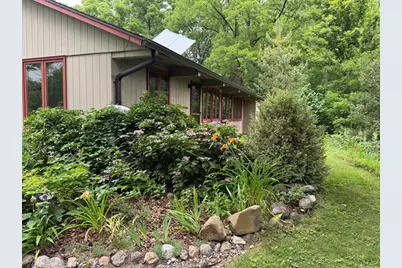 12 Stage Rd, Westhampton, MA 01027 - Photo 3
