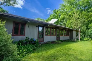 12 Stage Rd, Westhampton, MA 01027 - Photo 5