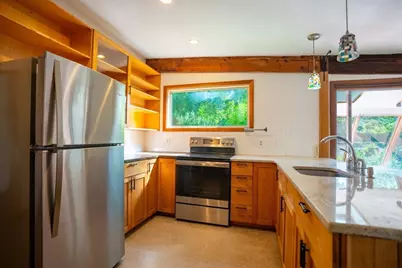 12 Stage Rd, Westhampton, MA 01027 - Photo 13