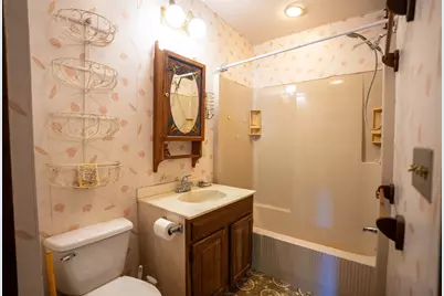 12 Stage Rd, Westhampton, MA 01027 - Photo 25