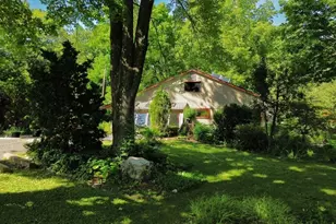 12 Stage Rd, Westhampton, MA 01027 - Photo 27