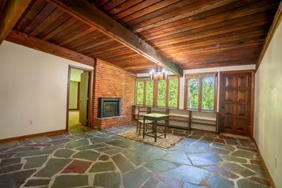 12 Stage Rd, Westhampton, MA 01027 - Photo 19