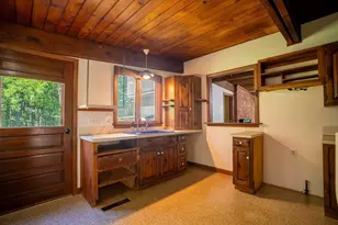 12 Stage Rd, Westhampton, MA 01027 - Photo 21