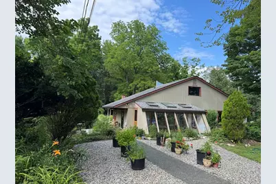 12 Stage Rd, Westhampton, MA 01027 - Photo 1