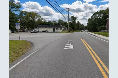 1282 Park St, Attleboro, MA 02703 - Photo 1