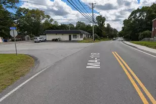 1282 Park St, Attleboro, MA 02703 - Photo 1