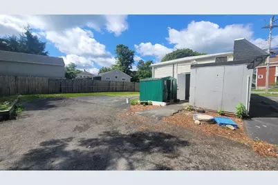 1282 Park St, Attleboro, MA 02703 - Photo 5