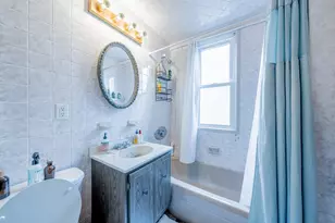 79 Ware St, Somerville, MA 02144 - Photo 7