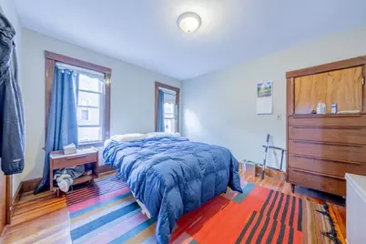 7-9 Ware Street #2, Somerville, MA 02144 - Photo 9