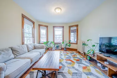 7-9 Ware Street #2, Somerville, MA 02144 - Photo 3