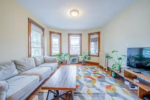 79 Ware St, Somerville, MA 02144 - Photo 3