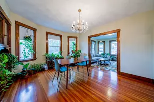 79 Ware St, Somerville, MA 02144 - Photo 1