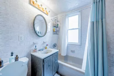 7-9 Ware Street #2, Somerville, MA 02144 - Photo 7