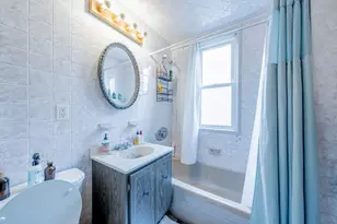 79 Ware St, Somerville, MA 02144 - Photo 7