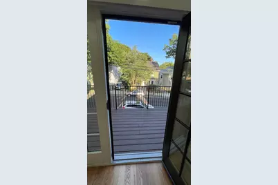 16 Putnam St #2, Somerville, MA 02143 - Photo 11