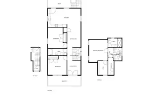 16 Putnam St, Somerville, MA 02143 - Photo 39