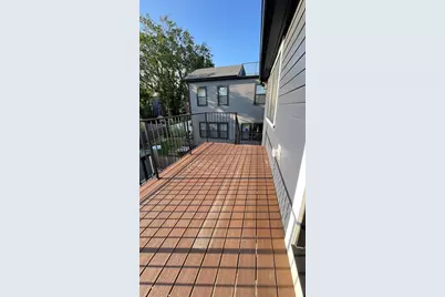 16 Putnam St #2, Somerville, MA 02143 - Photo 19