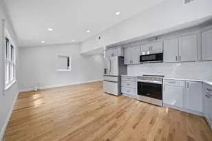 16 Putnam St, Somerville, MA 02143 - Photo 11