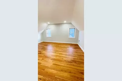 16 Putnam St #2, Somerville, MA 02143 - Photo 17
