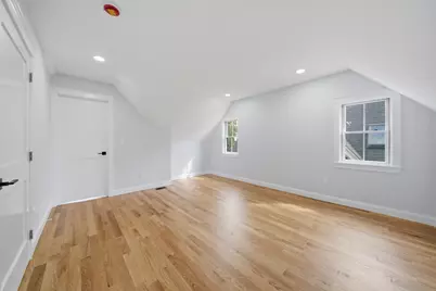 16 Putnam St #2, Somerville, MA 02143 - Photo 25