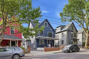 16 Putnam St, Somerville, MA 02143 - Photo 1