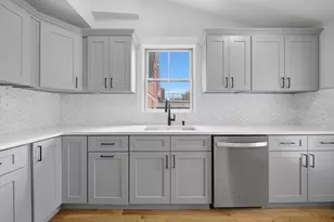 16 Putnam St, Somerville, MA 02143 - Photo 13