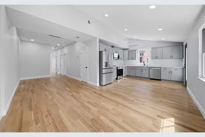 16 Putnam St #2, Somerville, MA 02143 - Photo 9