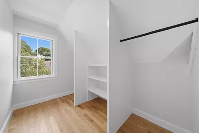 16 Putnam St #2, Somerville, MA 02143 - Photo 29