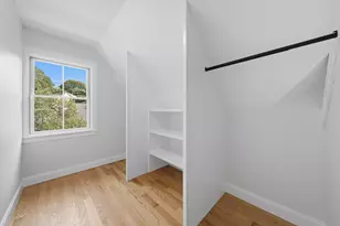 16 Putnam St, Somerville, MA 02143 - Photo 29