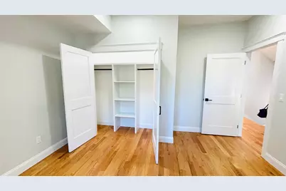 16 Putnam St #2, Somerville, MA 02143 - Photo 9