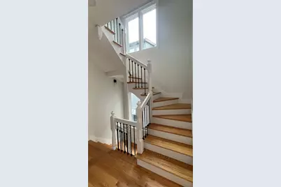 16 Putnam St #2, Somerville, MA 02143 - Photo 13