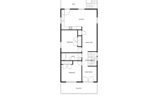 16 Putnam St, Somerville, MA 02143 - Photo 37