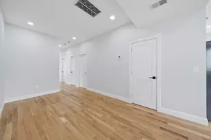 16 Putnam St, Somerville, MA 02143 - Photo 7